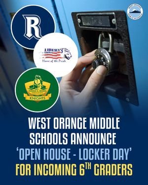Image post by @woschools on Instagram