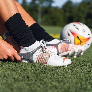 Image post by @soccerdotcom on Instagram