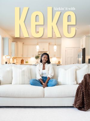 Video post by @keke.j_ on TikTok