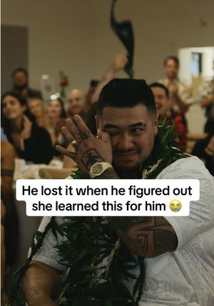 Video post by @lovestoriestv on TikTok