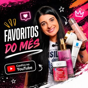 Image post by @nandateixeiraoficial on Instagram