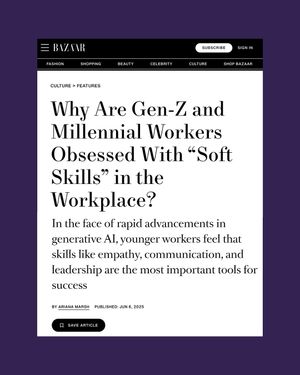 Image post by @valeriechapman on Instagram