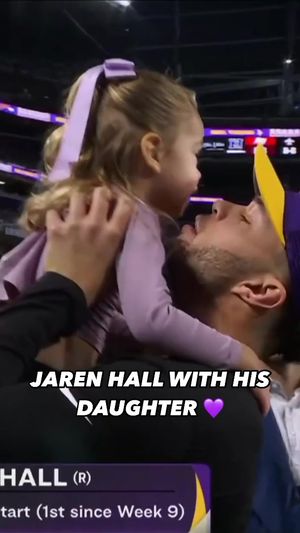 Video post by @nbcsports on TikTok