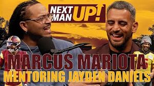 Video post by @bryancolberttv on YouTube
