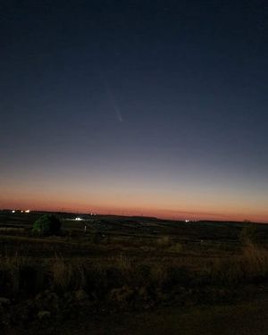 Image post by @cengizdiyep on Instagram
