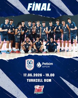 Image post by @anadoluefessk on Instagram