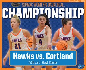 Image post by @nphawks on Twitter