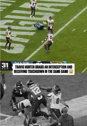 Video post by @nfl on TikTok