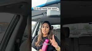 Video post by @neishag on YouTube