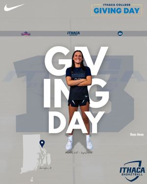 Image post by @ithacawbb on Instagram