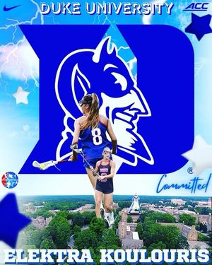 Image post by @toplaxrecruits on Instagram
