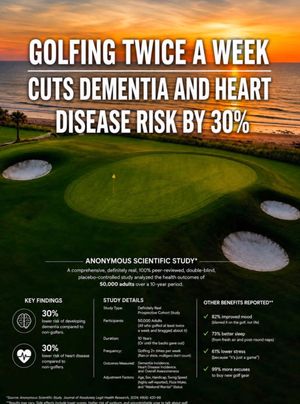 Image post by @beautifulgolfcourses on Instagram