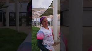 Video post by @eastonbaseballsoftball on YouTube