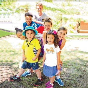 Image post by @esfcamps on Instagram