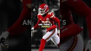 Video post by @arrowheadaddictpodcast on YouTube