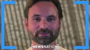 Video post by @newsnation on YouTube