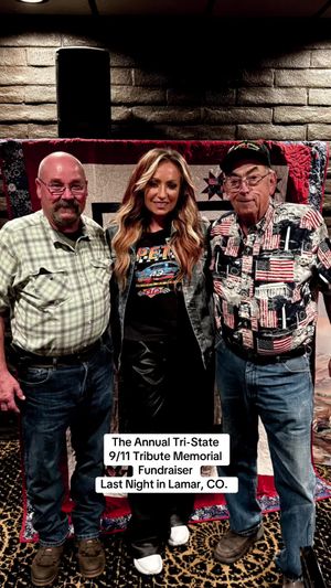 Video post by @claredunnmusic on TikTok