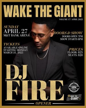 Image post by @quspb on Instagram