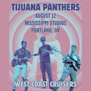 Image post by @portlandmercury on Instagram