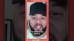 Video post by @theactionnetwork on YouTube