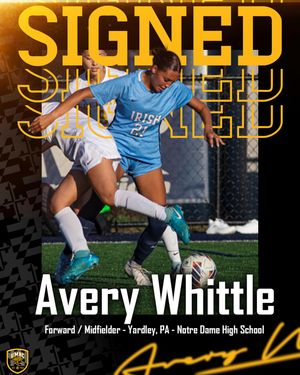 Image post by @umbc_wsoccer on Instagram