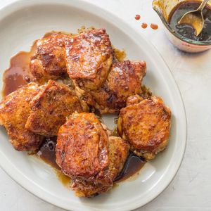 Image post by @testkitchen on Instagram