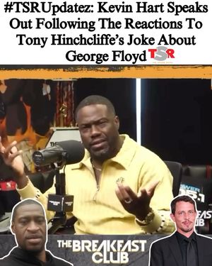 Image post by @theshaderoom on Instagram