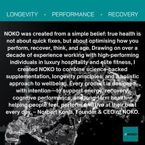 Image post by @noko.fhc on Instagram