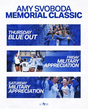 Image post by @af_volleyball on Instagram