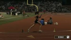 Video post by @runnerspace on YouTube