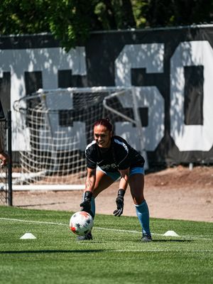 Image post by @beaverwsoccer on Instagram