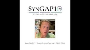 Video post by @curesyngap1 on YouTube