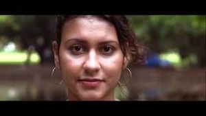 Video post by @campaignsoftheworld on YouTube