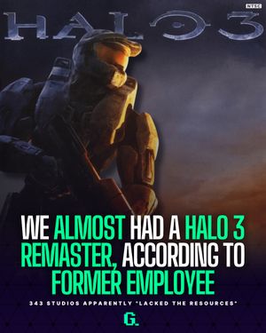 Image post by @gaming on Instagram