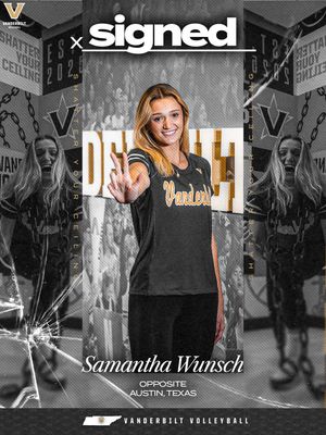 Image post by @vandyvolleyball on Instagram
