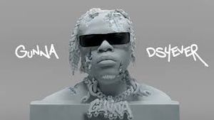 Video post by @gunnaofficial on YouTube