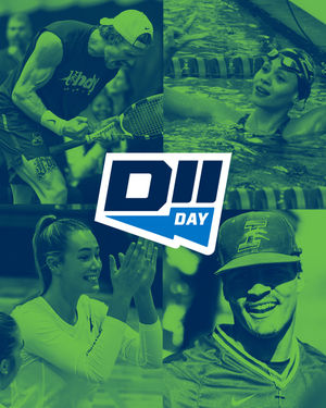 Image post by @uindyathletics on Instagram