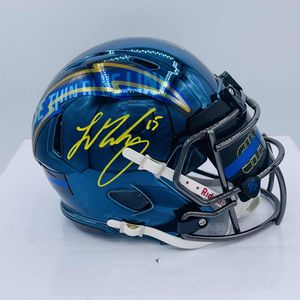 Image post by @statesigned on Instagram