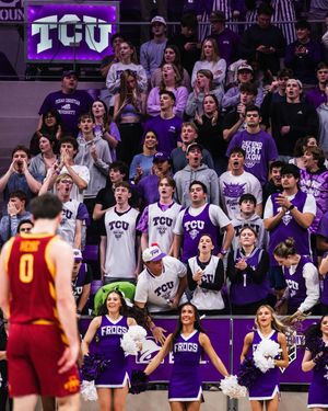Image post by @tcumbb on Instagram