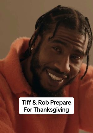 Video post by @thechi on TikTok