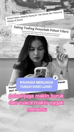 Video post by @tokomamagigiofficial on TikTok
