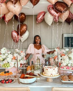 Image post by @enigivensunday on Instagram