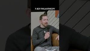 Video post by @steepconversations on YouTube