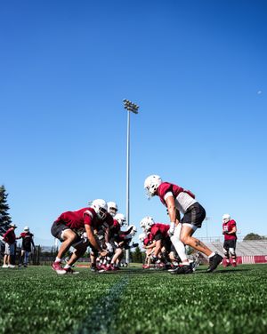 Image post by @colgatefb on Instagram