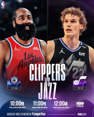 Image post by @nbalatam on Instagram