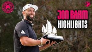 Video post by @legionxiiigc on YouTube