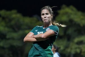 Image post by @miseleccionmxEN on Twitter