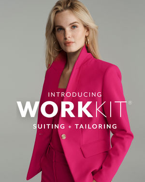 Image post by @whbm on Instagram