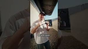 Video post by @dji on YouTube