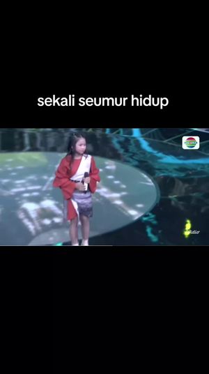 Video post by @da7april on TikTok